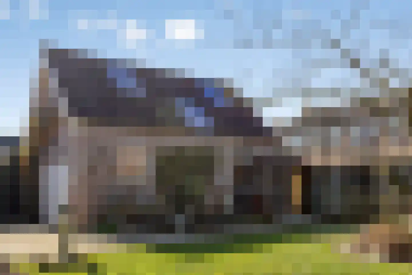 Hengstdijkse Kerkstraat 5 Hengstdijk thumbnail 36