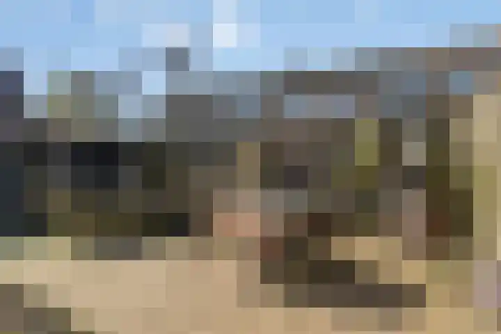 Hengstdijkse Kerkstraat 5 Hengstdijk thumbnail 37