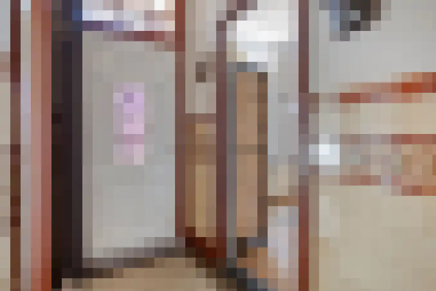 Hengstdijkse Kerkstraat 5 Hengstdijk thumbnail 5