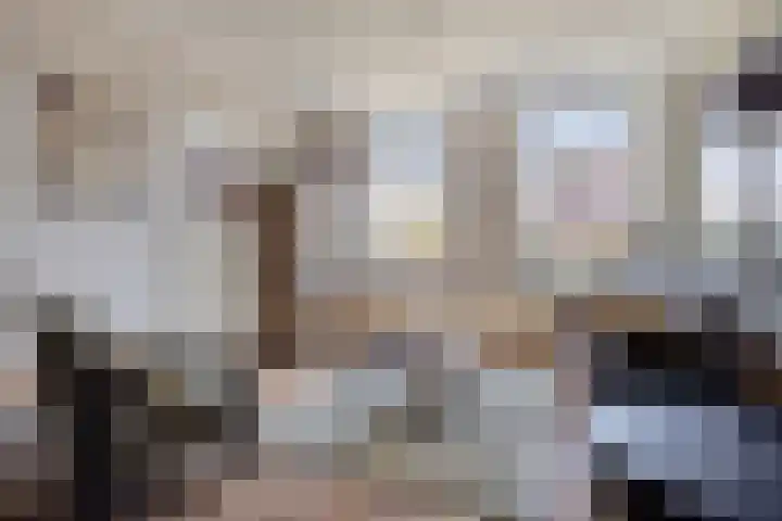 Hengstdijkse Kerkstraat 5 Hengstdijk thumbnail 7