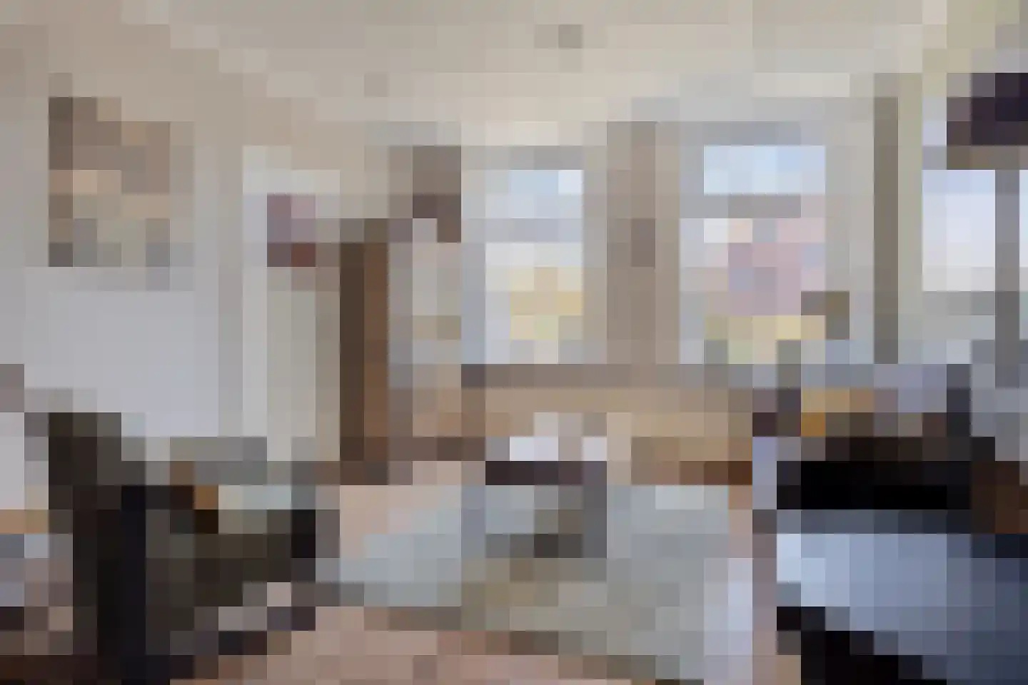 Hengstdijkse Kerkstraat 5 Hengstdijk thumbnail 7