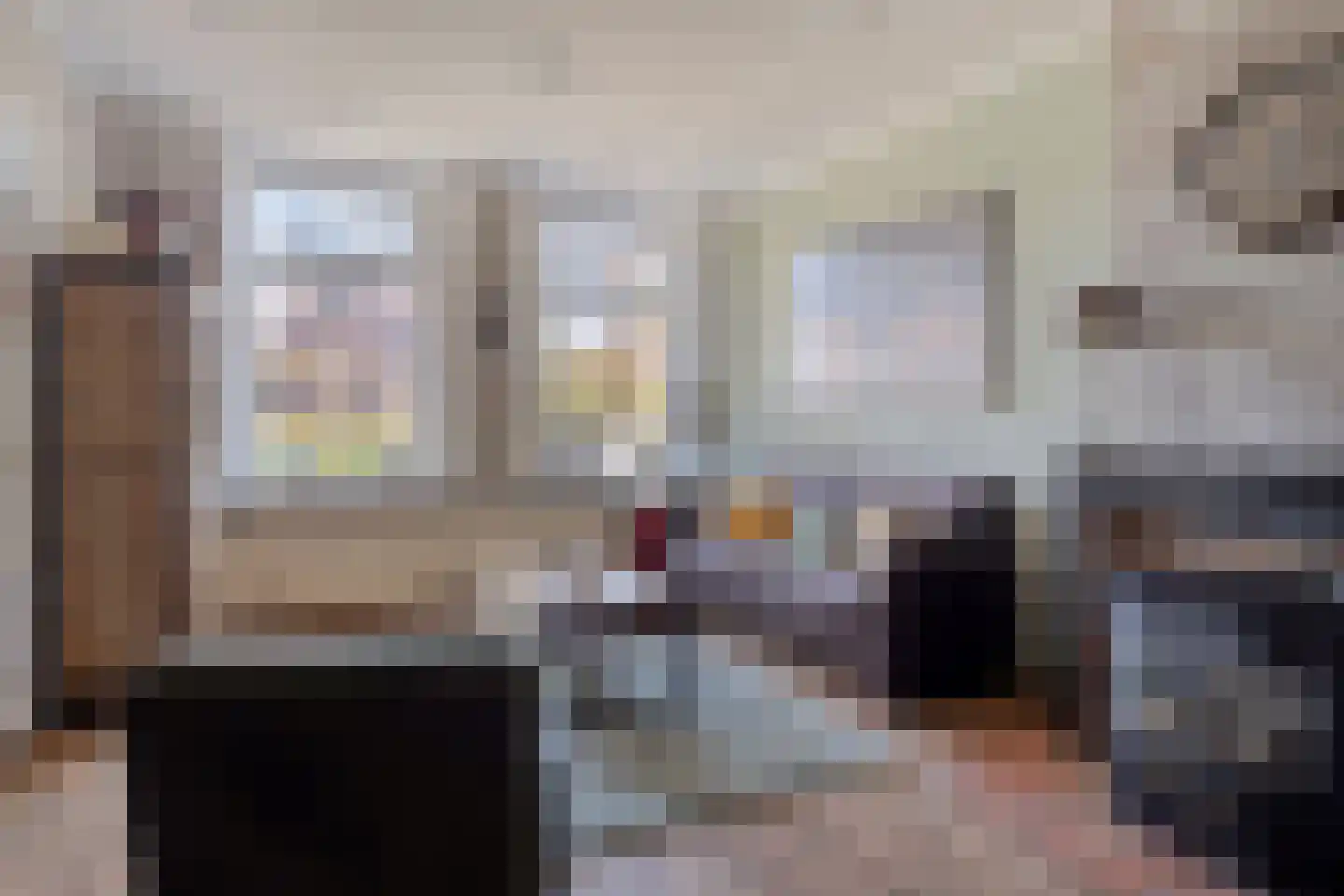 Hengstdijkse Kerkstraat 5 Hengstdijk thumbnail 8