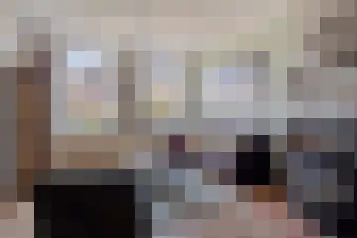 Hengstdijkse Kerkstraat 5 Hengstdijk thumbnail 8