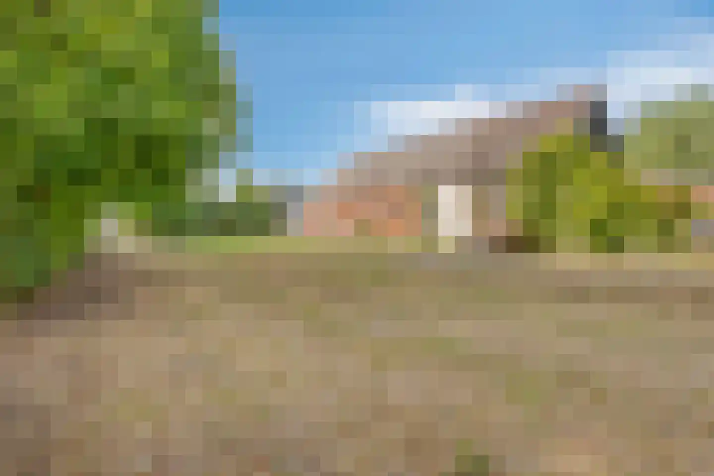 Hengstdijksekeiweg 4 Hengstdijk thumbnail 11