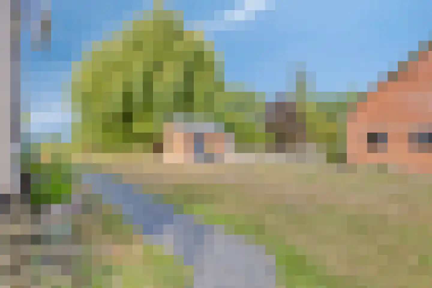 Hengstdijksekeiweg 4 Hengstdijk thumbnail 12