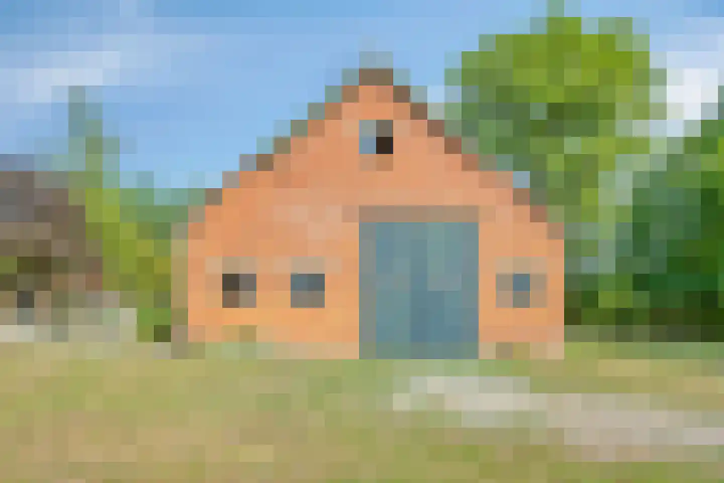 Hengstdijksekeiweg 4 Hengstdijk thumbnail 13