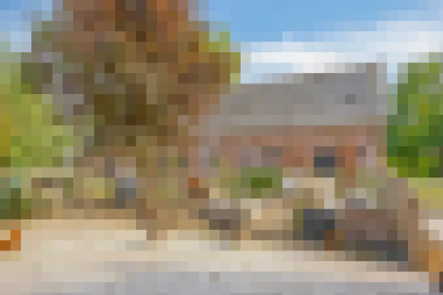 Hengstdijksekeiweg 4 Hengstdijk thumbnail 14