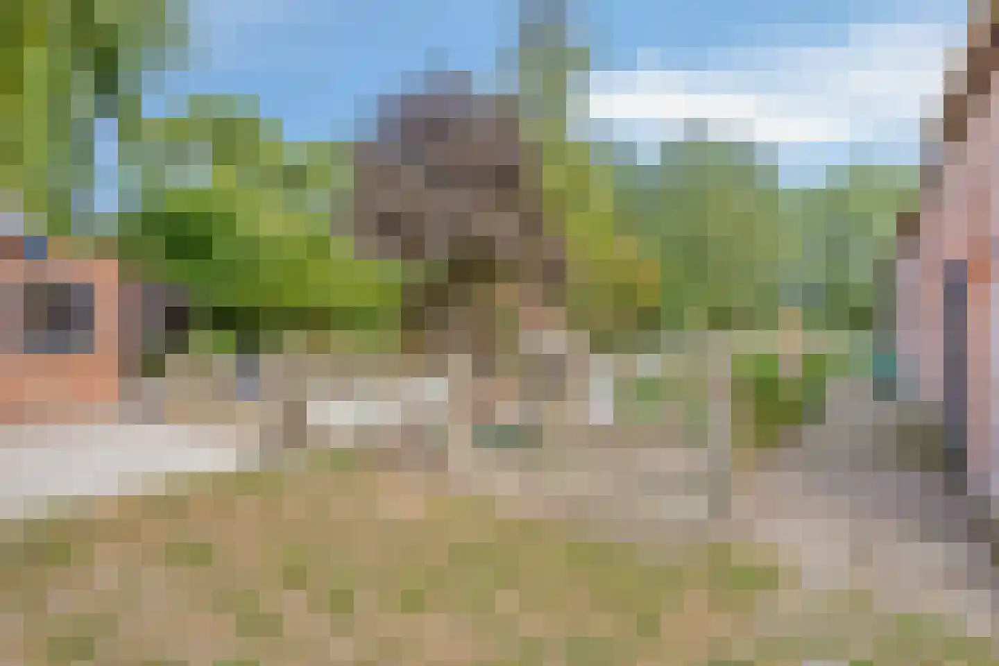 Hengstdijksekeiweg 4 Hengstdijk thumbnail 15