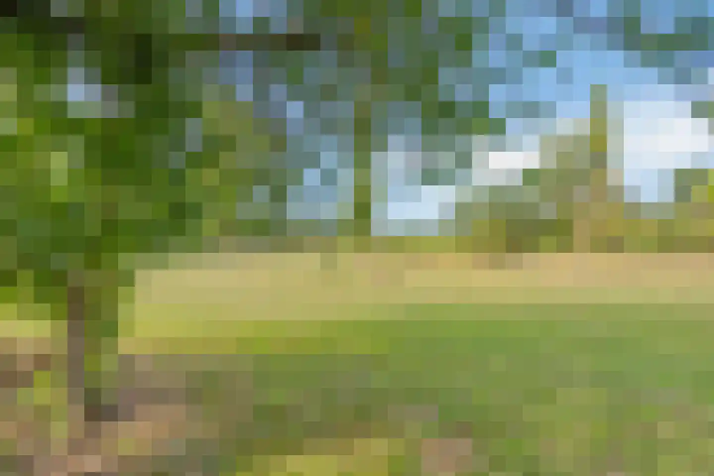 Hengstdijksekeiweg 4 Hengstdijk thumbnail 21