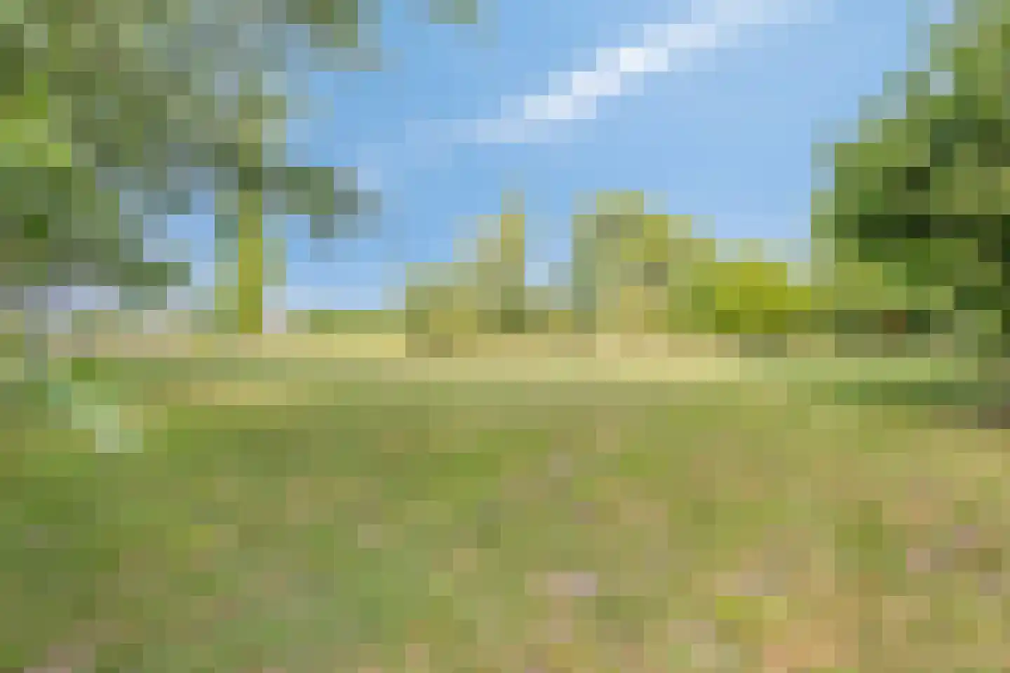 Hengstdijksekeiweg 4 Hengstdijk thumbnail 23