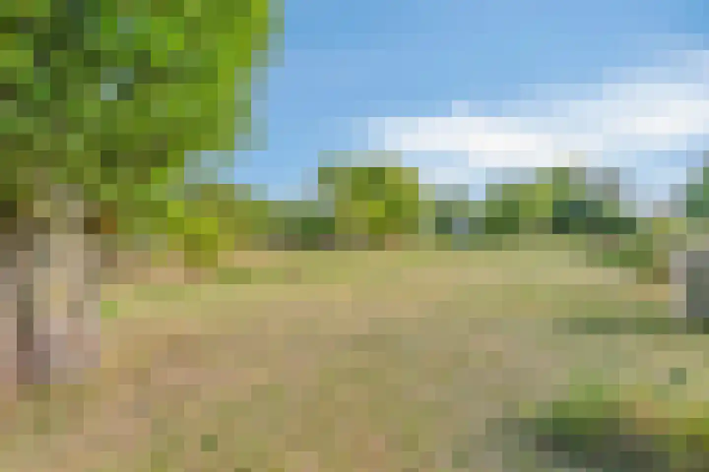 Hengstdijksekeiweg 4 Hengstdijk thumbnail 27