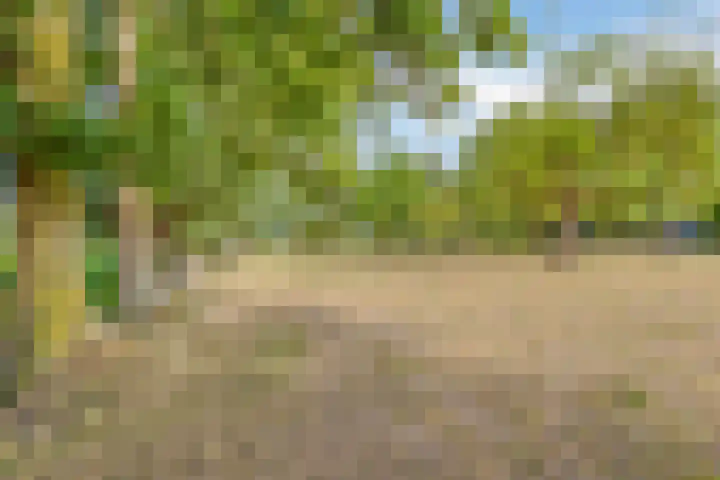 Hengstdijksekeiweg 4 Hengstdijk thumbnail 30