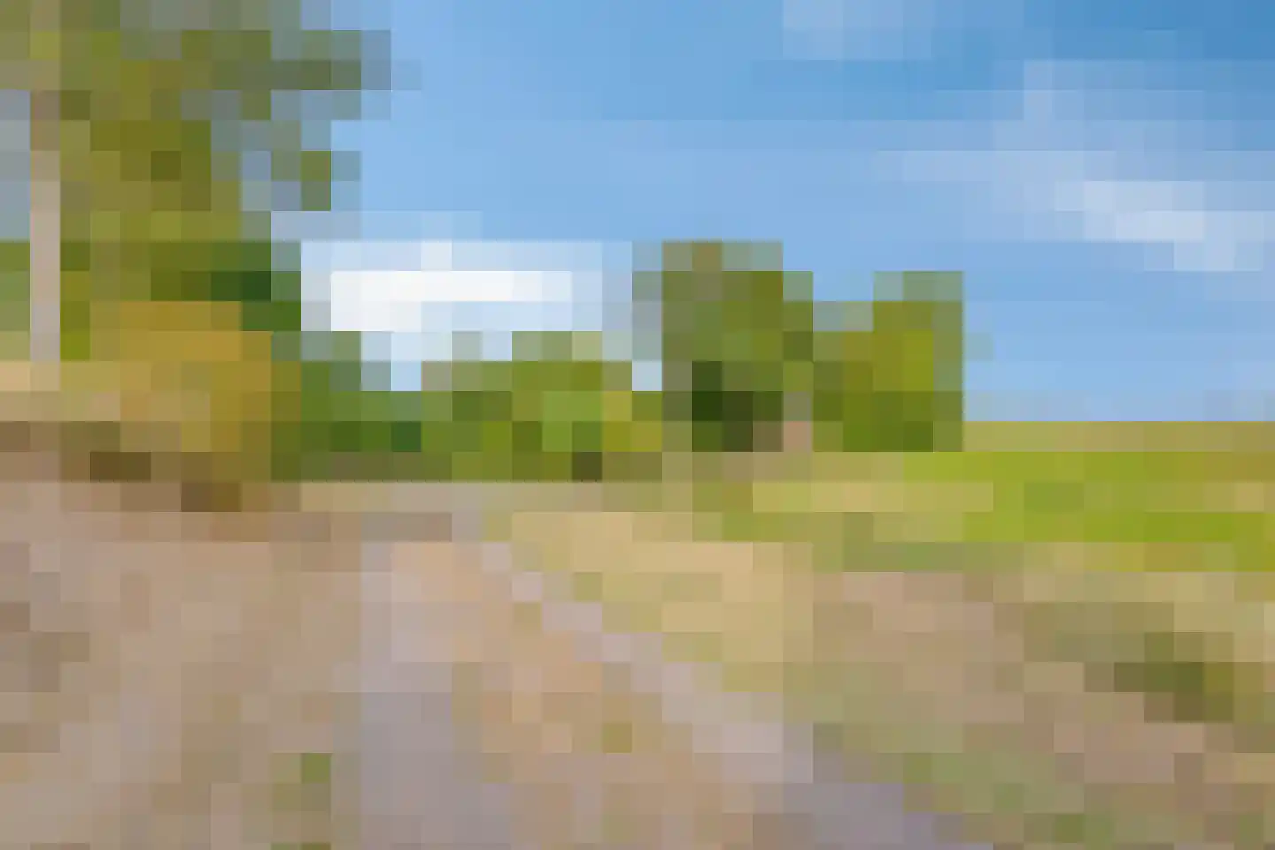 Hengstdijksekeiweg 4 Hengstdijk thumbnail 36