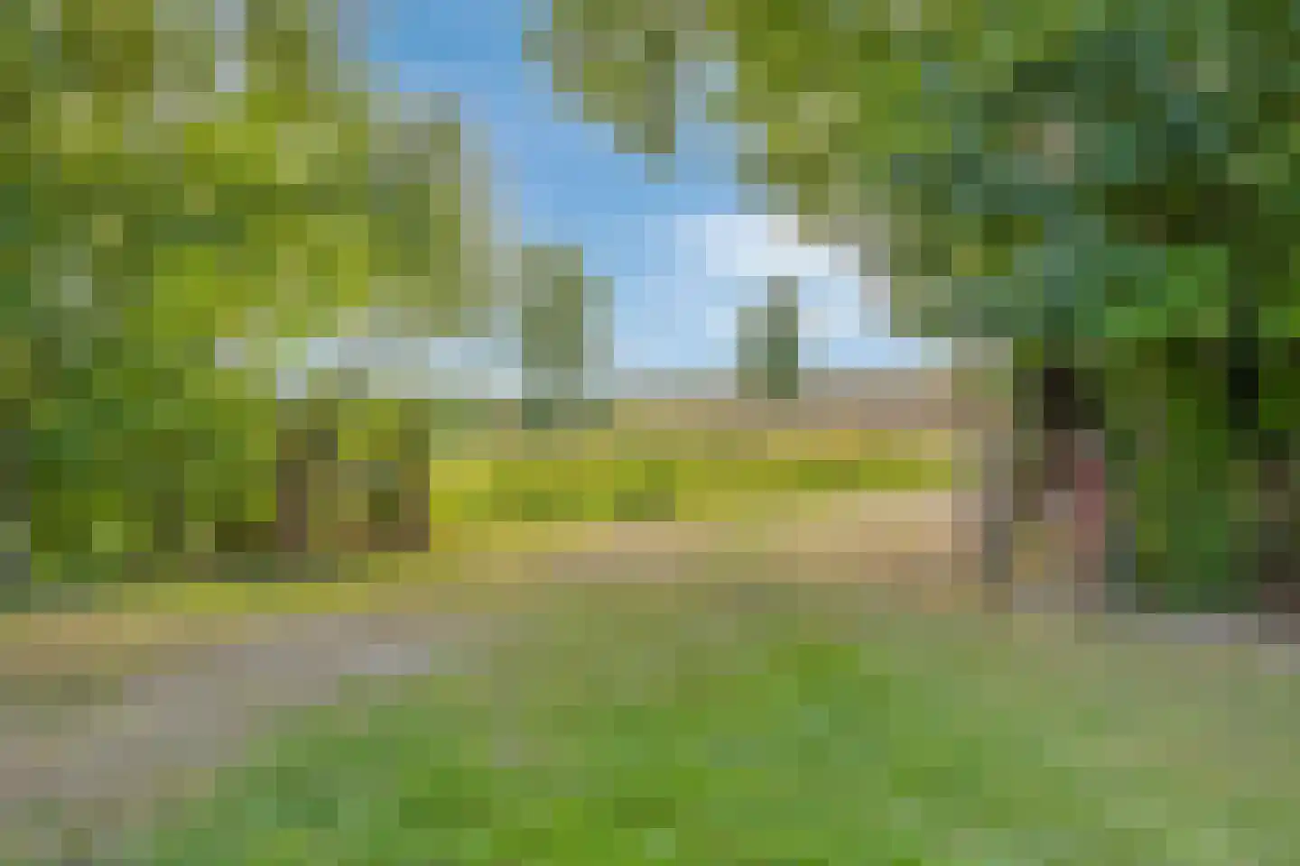 Hengstdijksekeiweg 4 Hengstdijk thumbnail 38