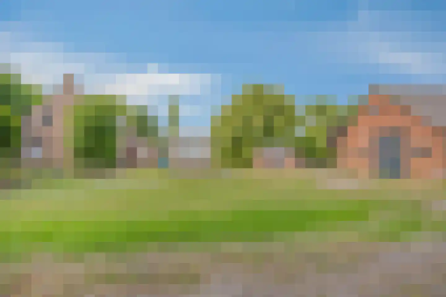 Hengstdijksekeiweg 4 Hengstdijk thumbnail 4