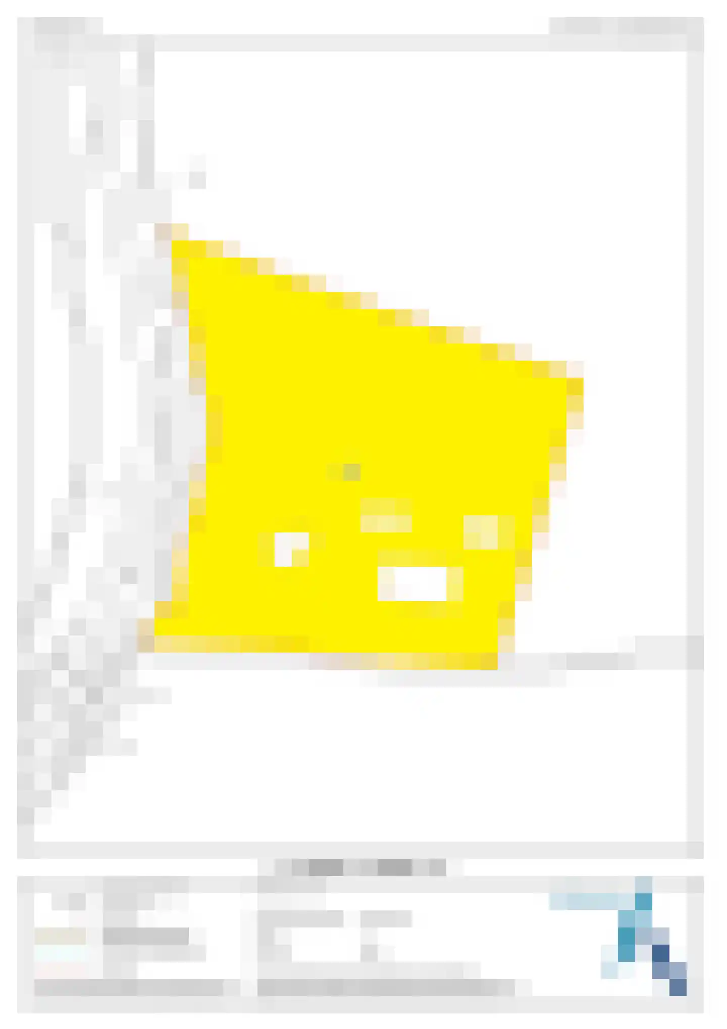 Hengstdijksekeiweg 4 Hengstdijk thumbnail 43