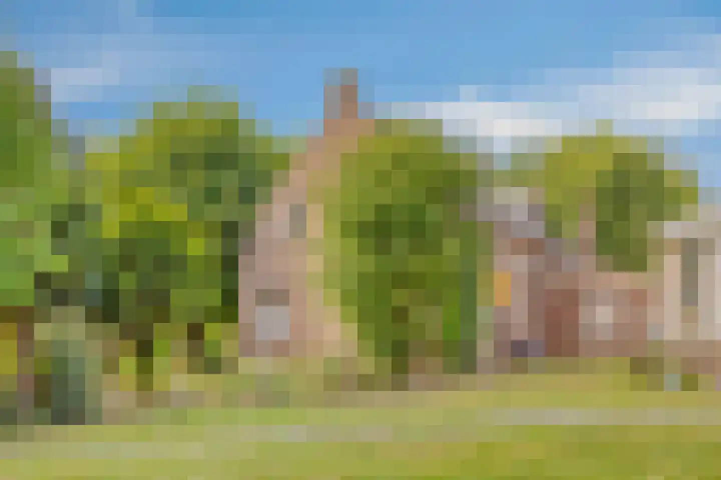 Hengstdijksekeiweg 4 Hengstdijk thumbnail 5