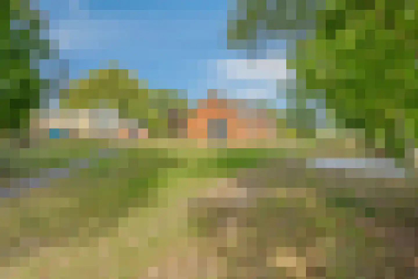 Hengstdijksekeiweg 4 Hengstdijk thumbnail 8
