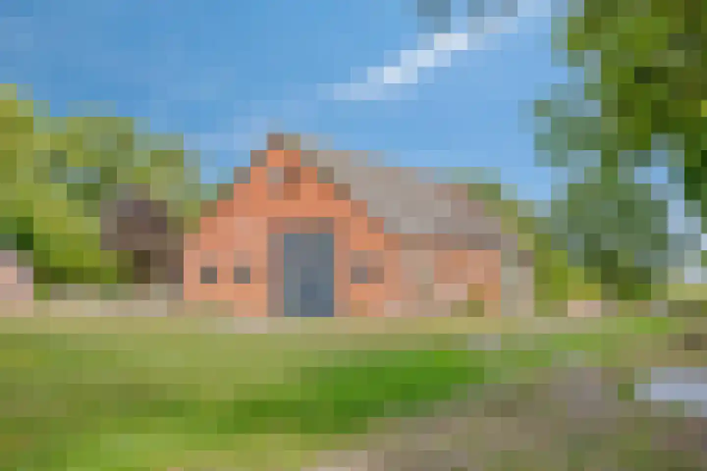 Hengstdijksekeiweg 4 Hengstdijk thumbnail 9