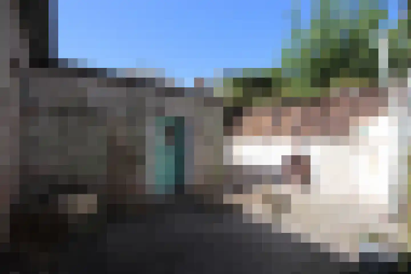 Hengstepad 3 Bolsward thumbnail 16