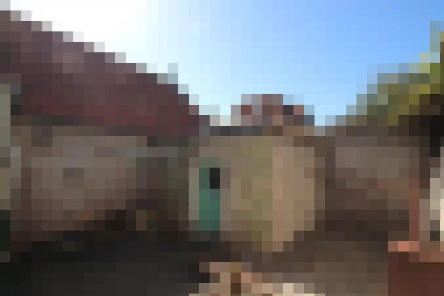Hengstepad 3 Bolsward thumbnail 17