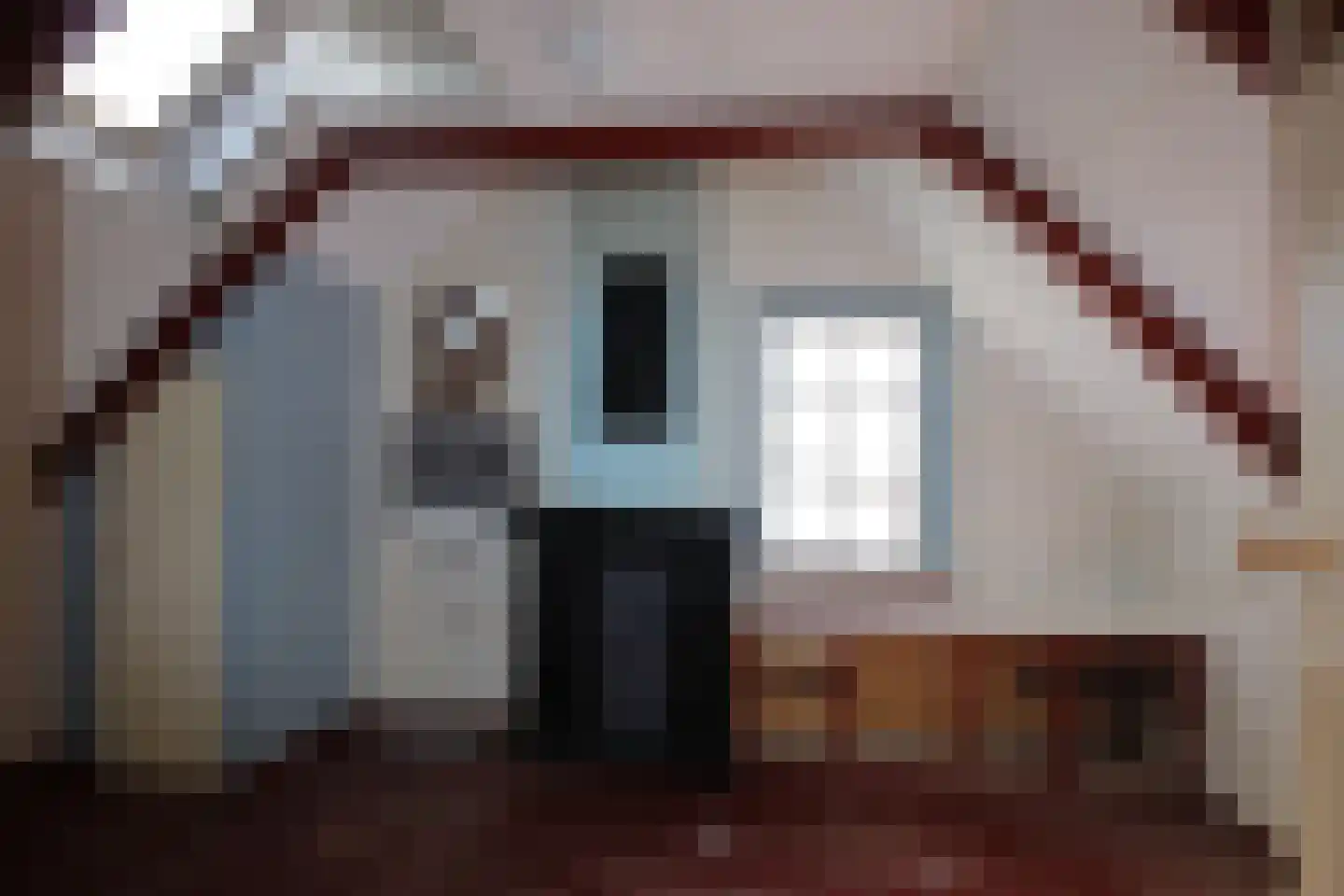 Hengstepad 3 Bolsward thumbnail 19