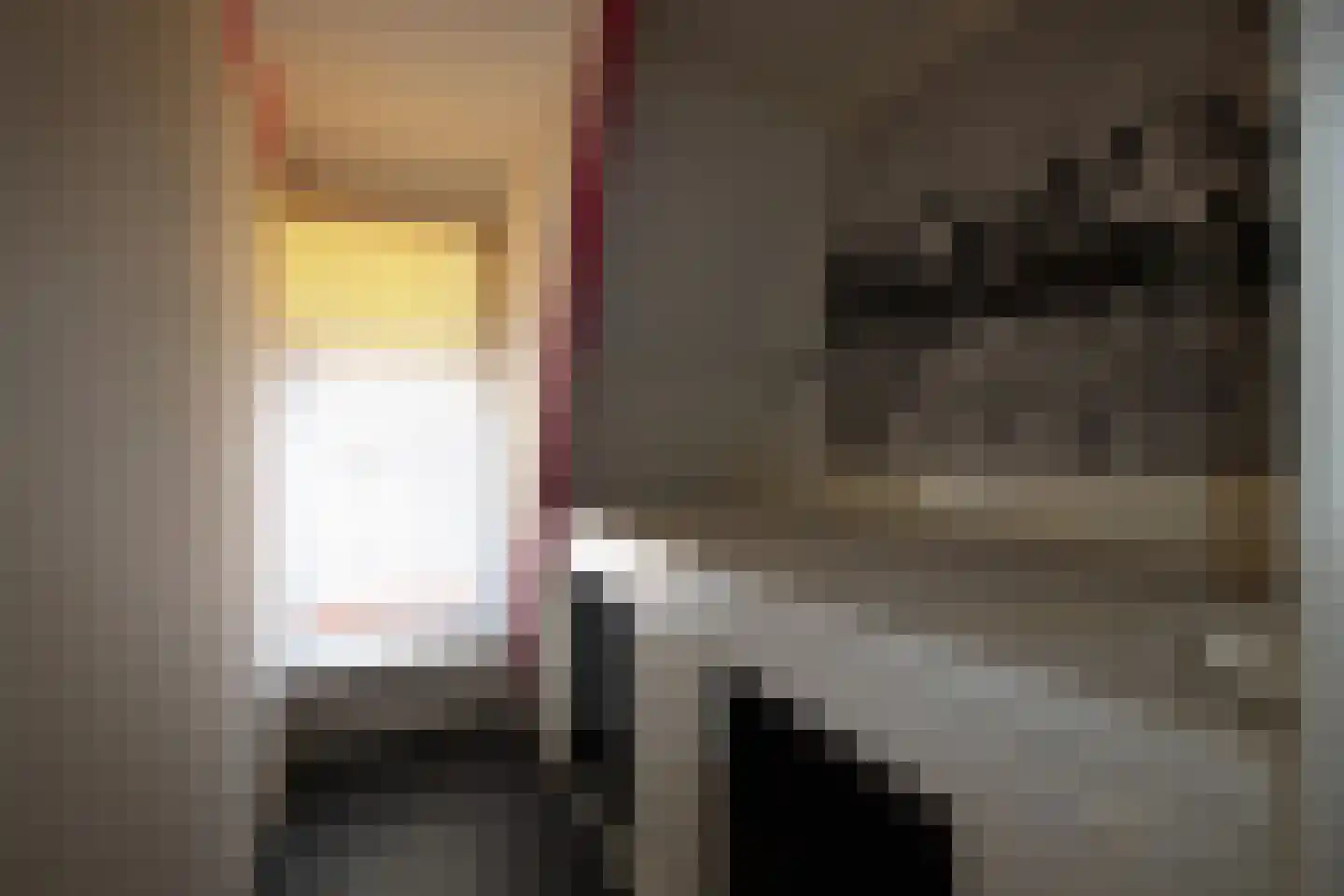 Hengstepad 3 Bolsward thumbnail 23