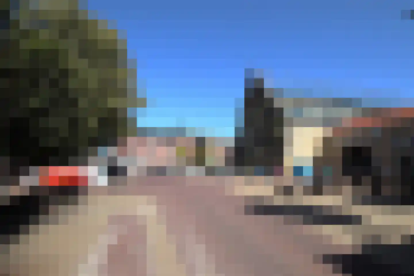 Hengstepad 3 Bolsward thumbnail 24