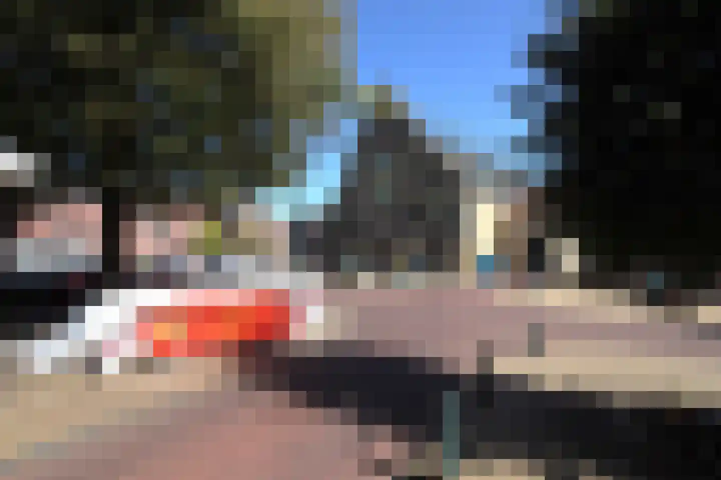 Hengstepad 3 Bolsward thumbnail 25