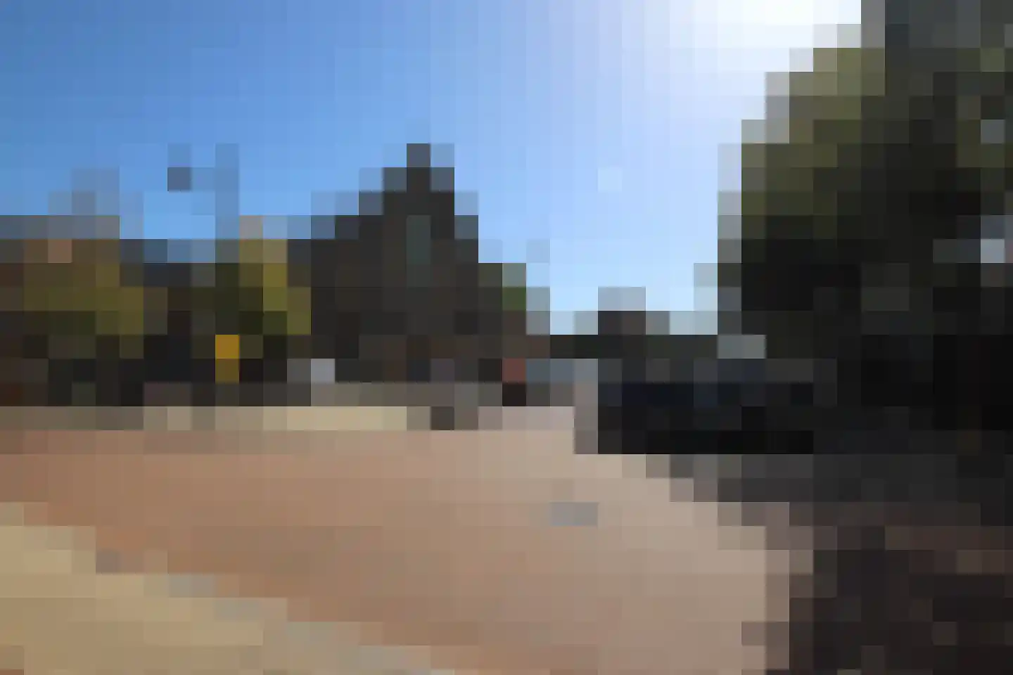 Hengstepad 3 Bolsward thumbnail 26