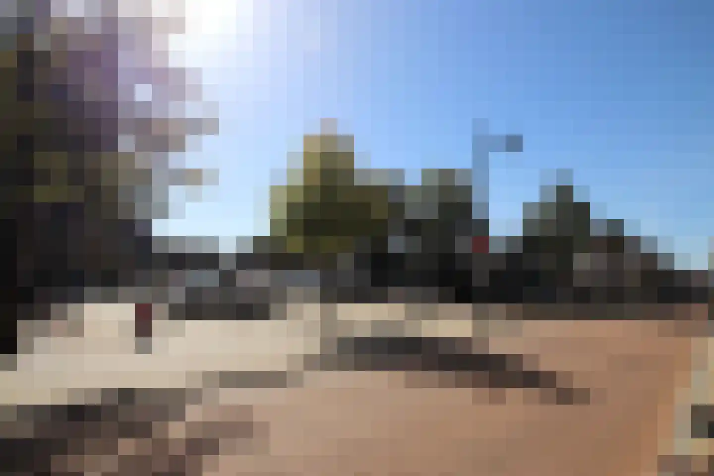 Hengstepad 3 Bolsward thumbnail 27