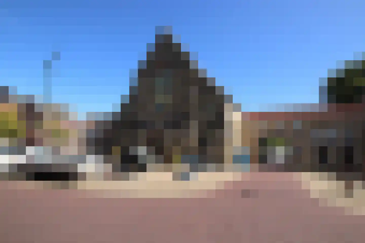 Hengstepad 3 Bolsward thumbnail 28