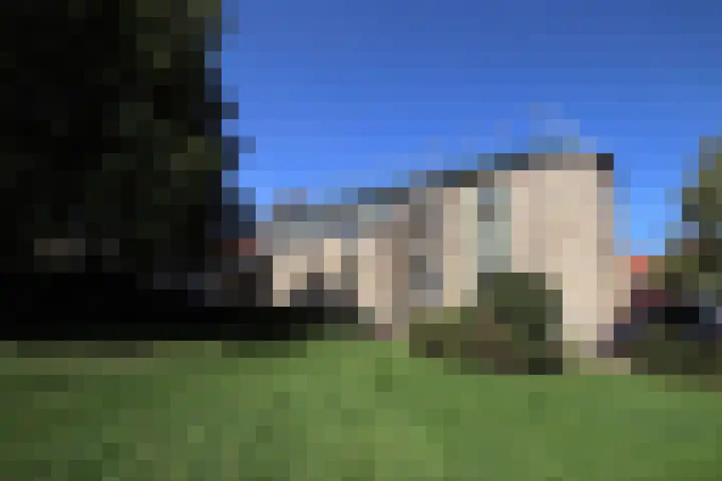 Hengstepad 3 Bolsward thumbnail 29