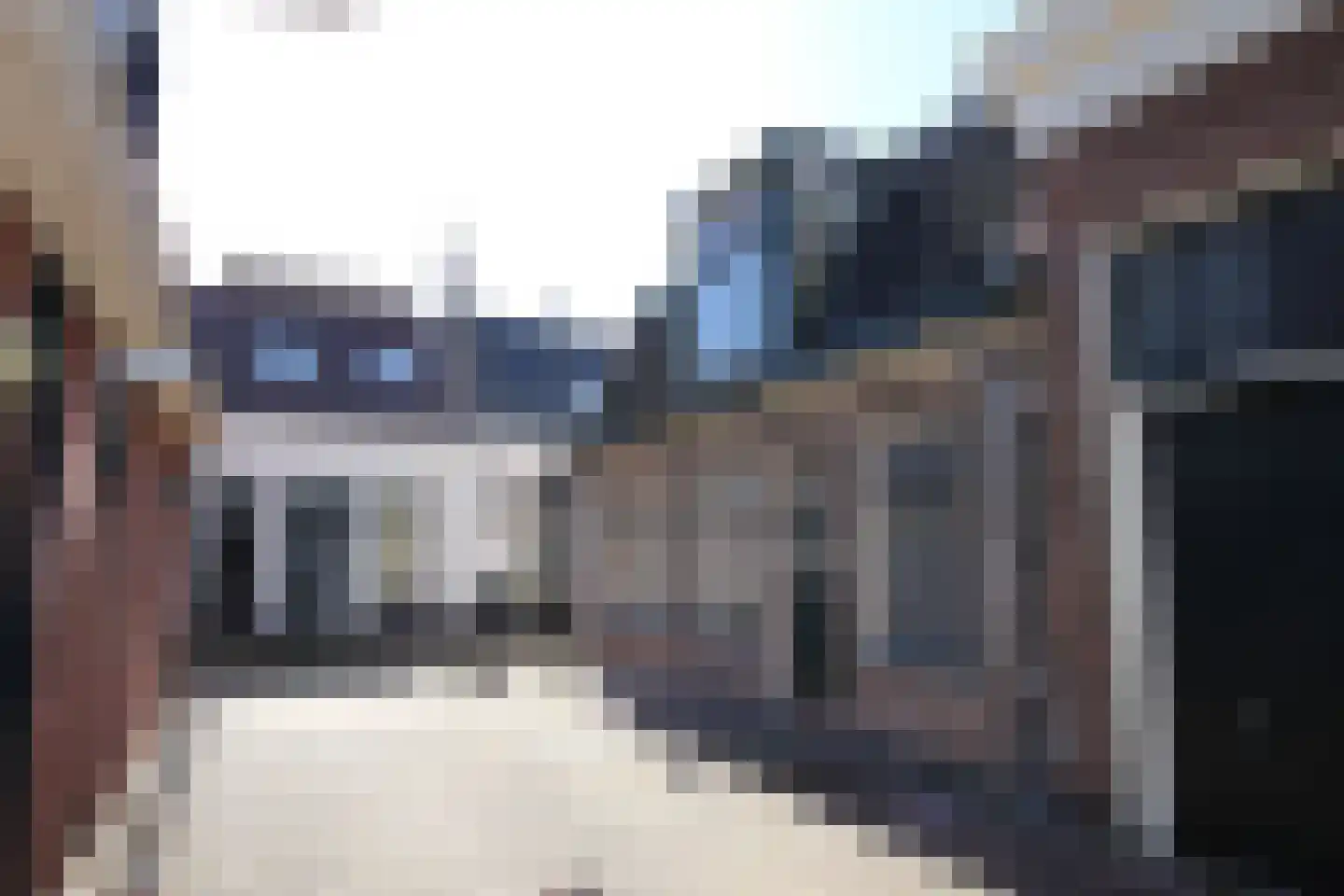 Hengstepad 3 Bolsward thumbnail 4