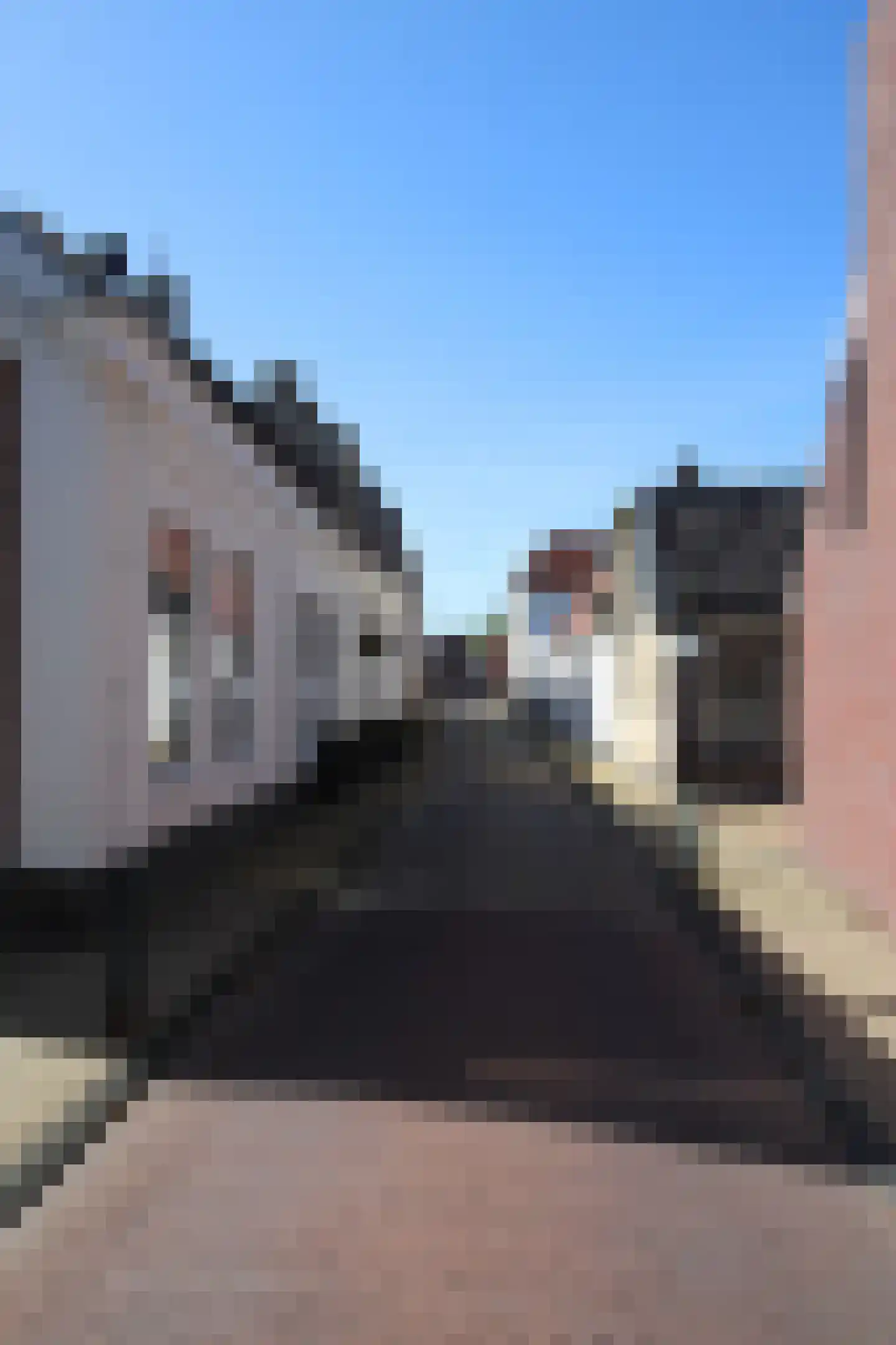 Hengstepad 3 Bolsward thumbnail 5