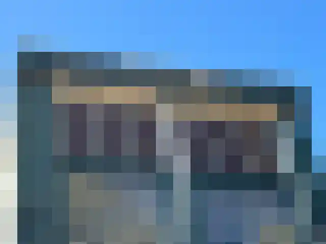 Hengstepad 3 Bolsward thumbnail 6