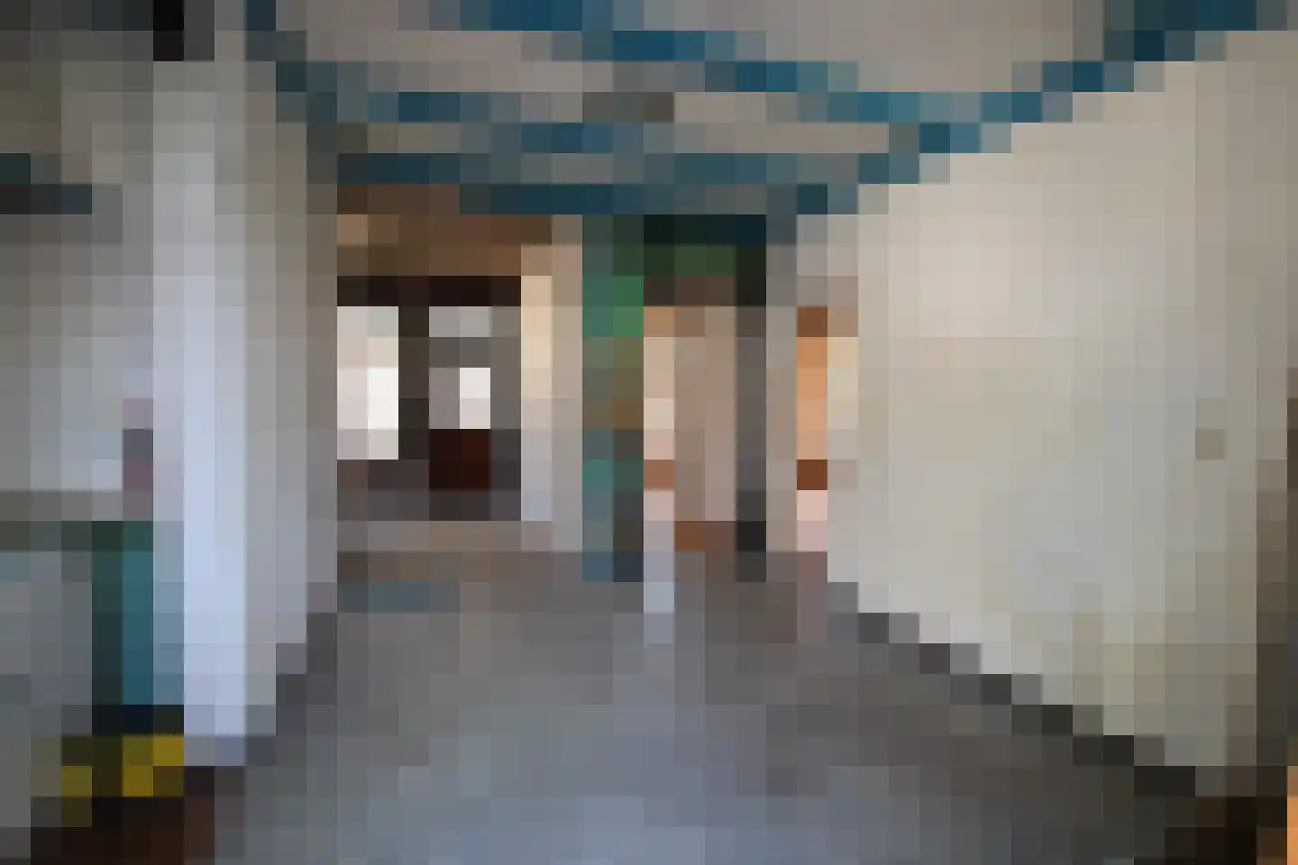 Hengstepad 3 Bolsward thumbnail 8