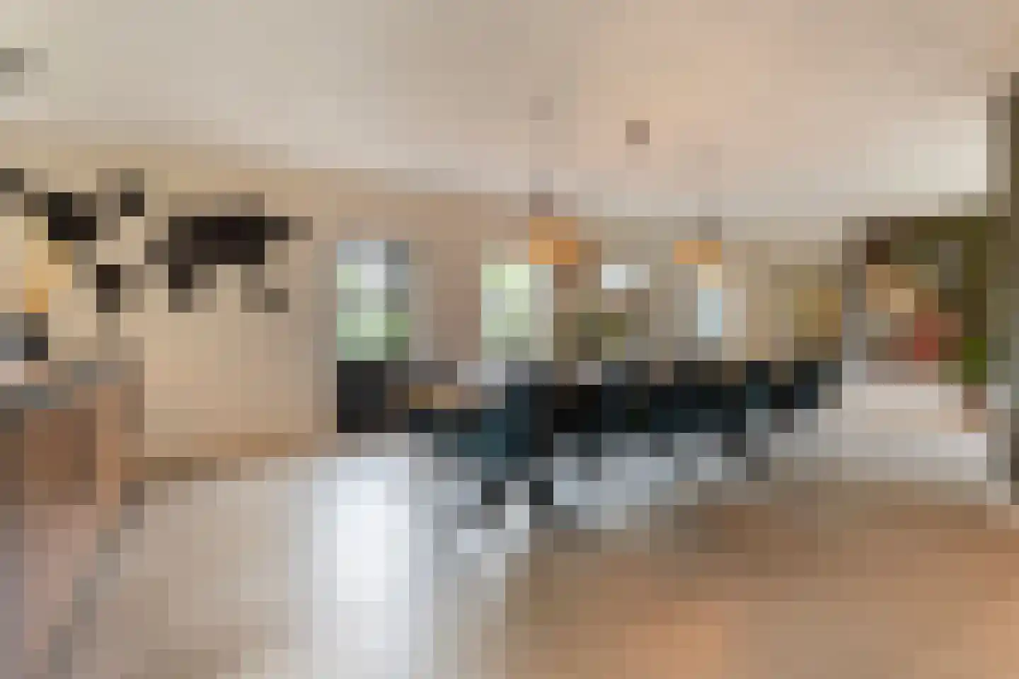 Hengstheuvelweg 5 Uden thumbnail 10