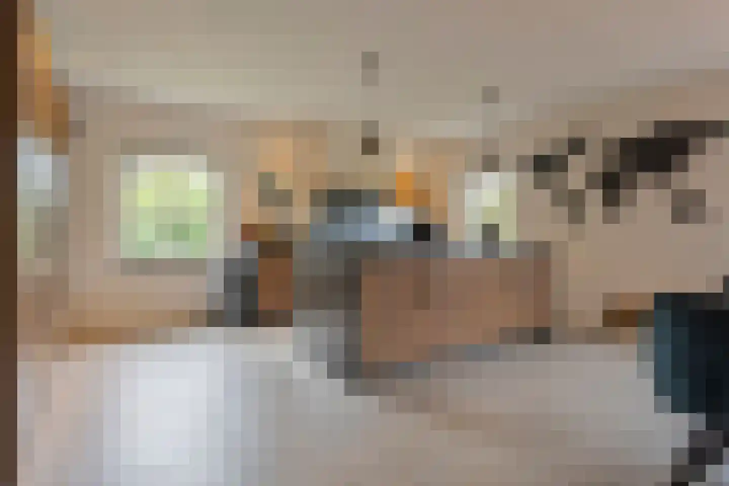 Hengstheuvelweg 5 Uden thumbnail 13