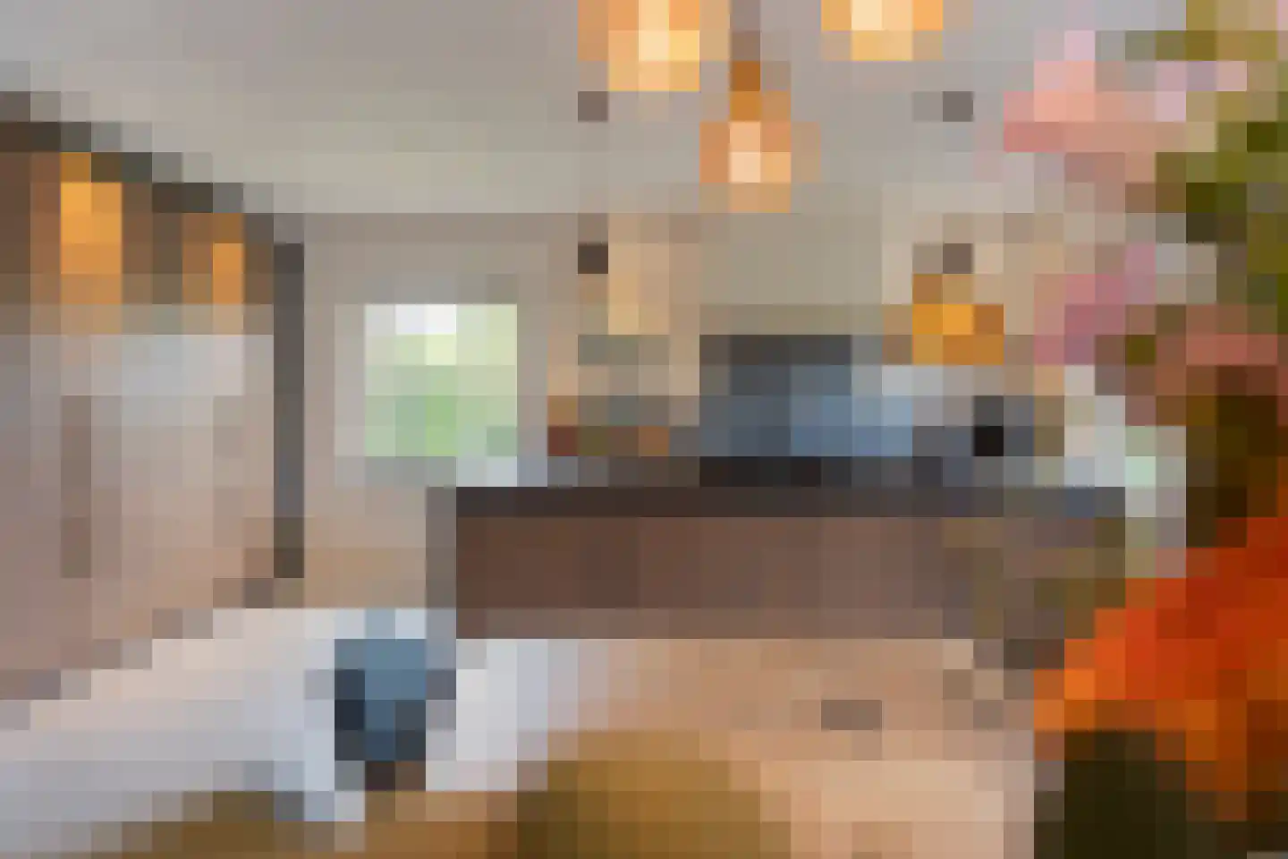 Hengstheuvelweg 5 Uden thumbnail 17