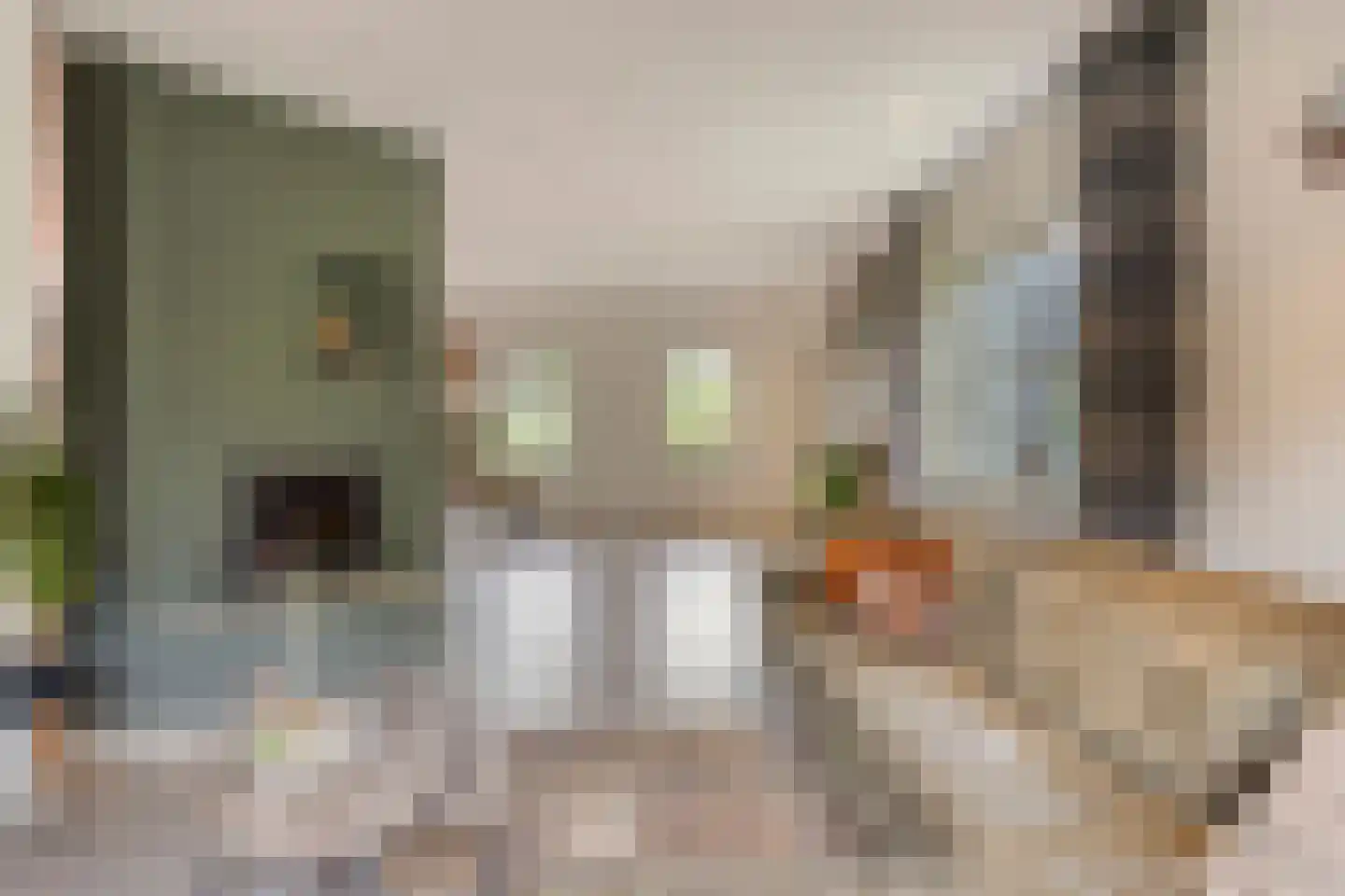 Hengstheuvelweg 5 Uden thumbnail 23
