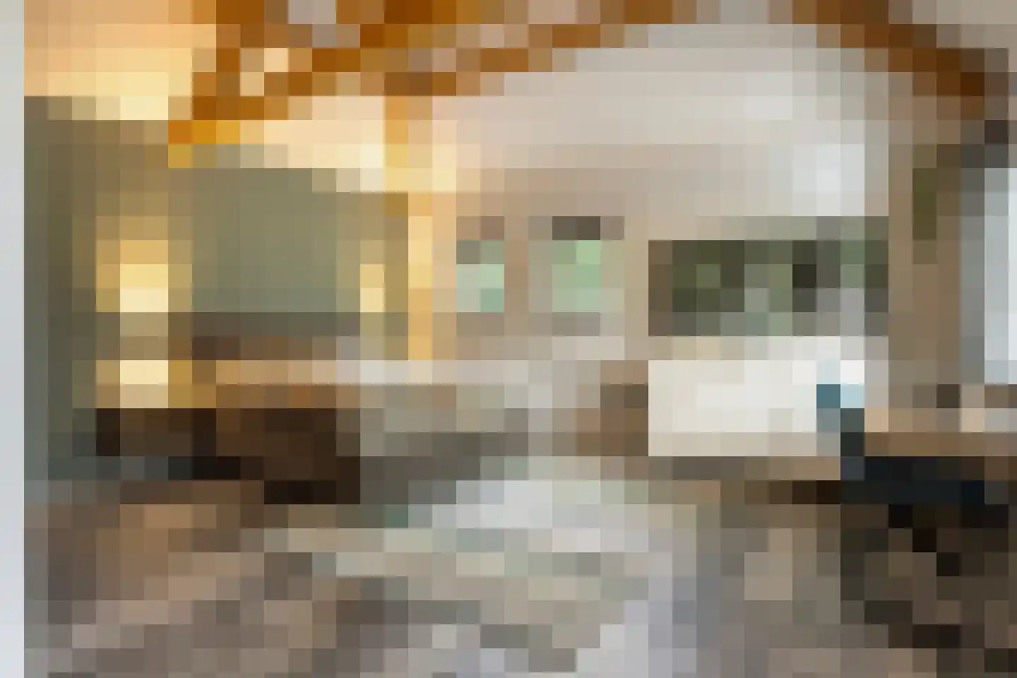 Hengstheuvelweg 5 Uden thumbnail 30