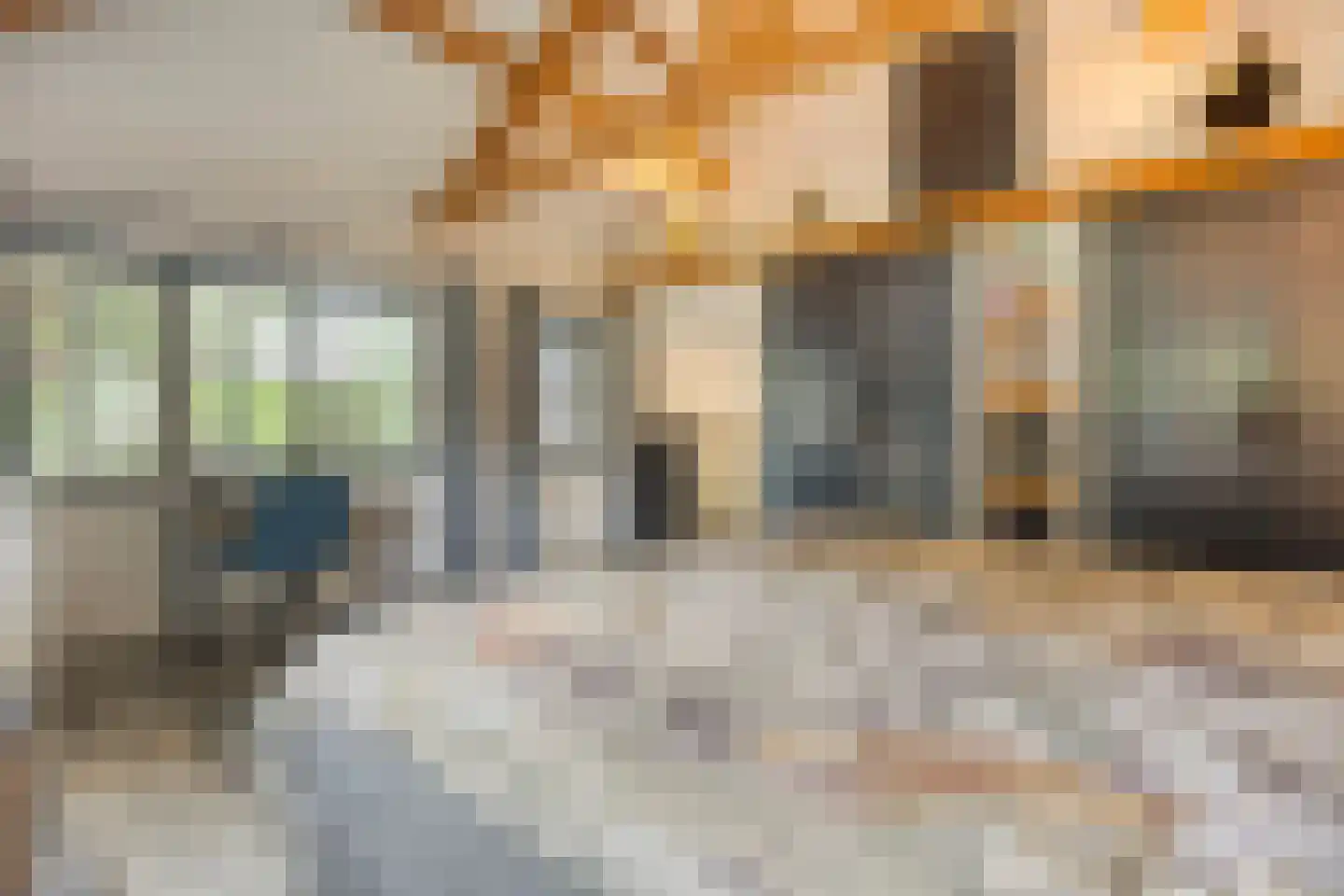 Hengstheuvelweg 5 Uden thumbnail 32