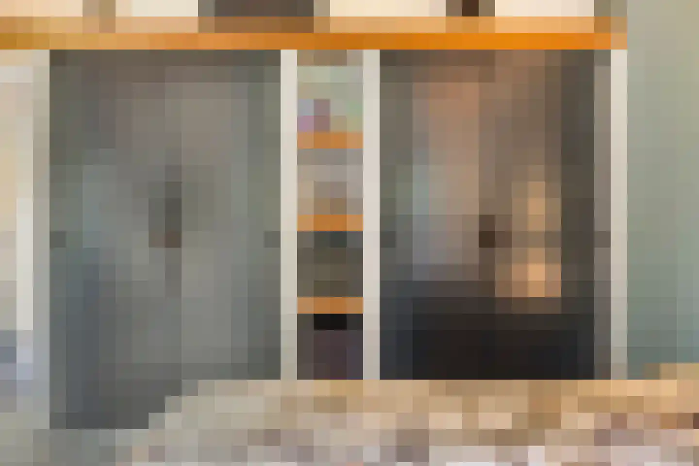 Hengstheuvelweg 5 Uden thumbnail 33