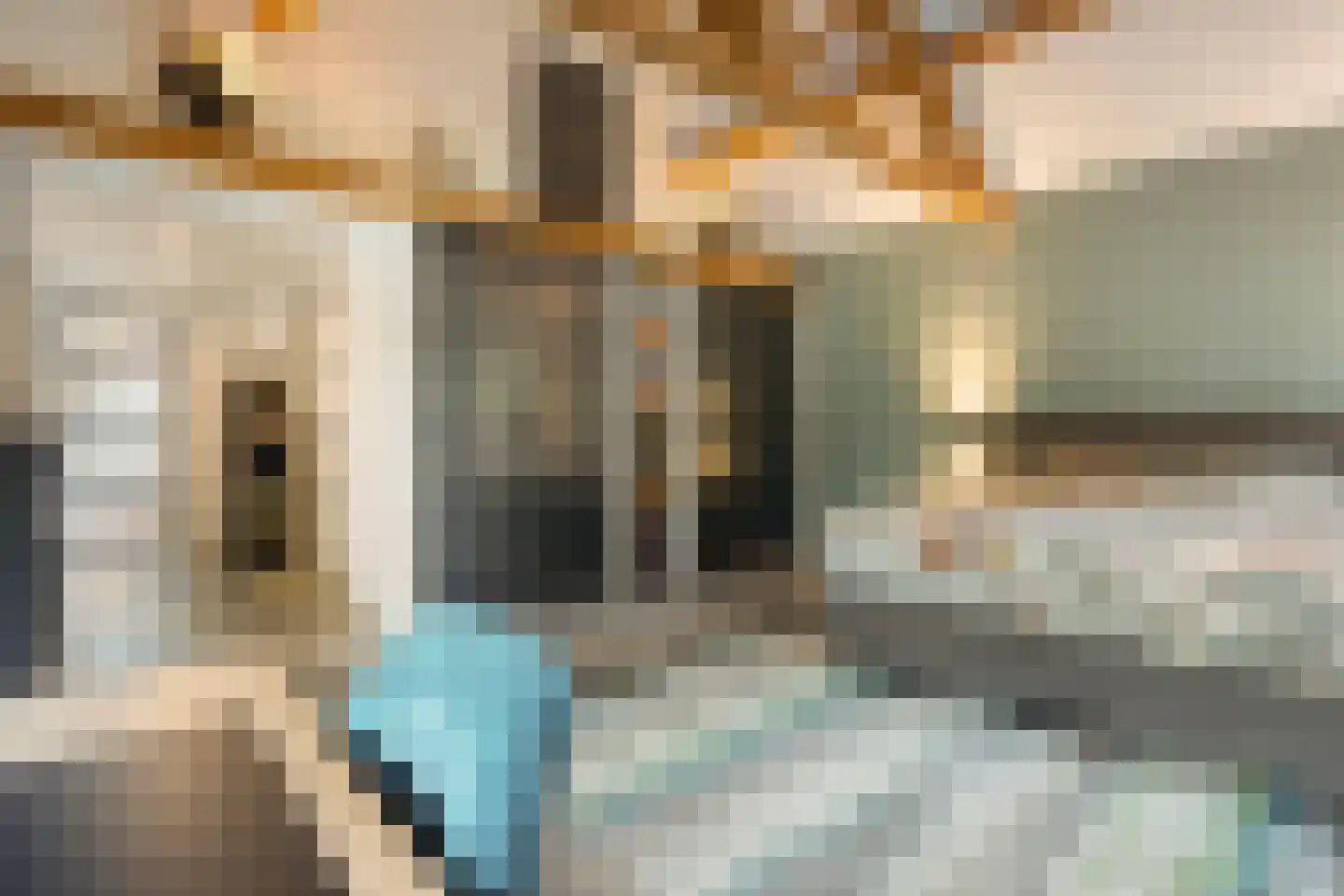 Hengstheuvelweg 5 Uden thumbnail 34
