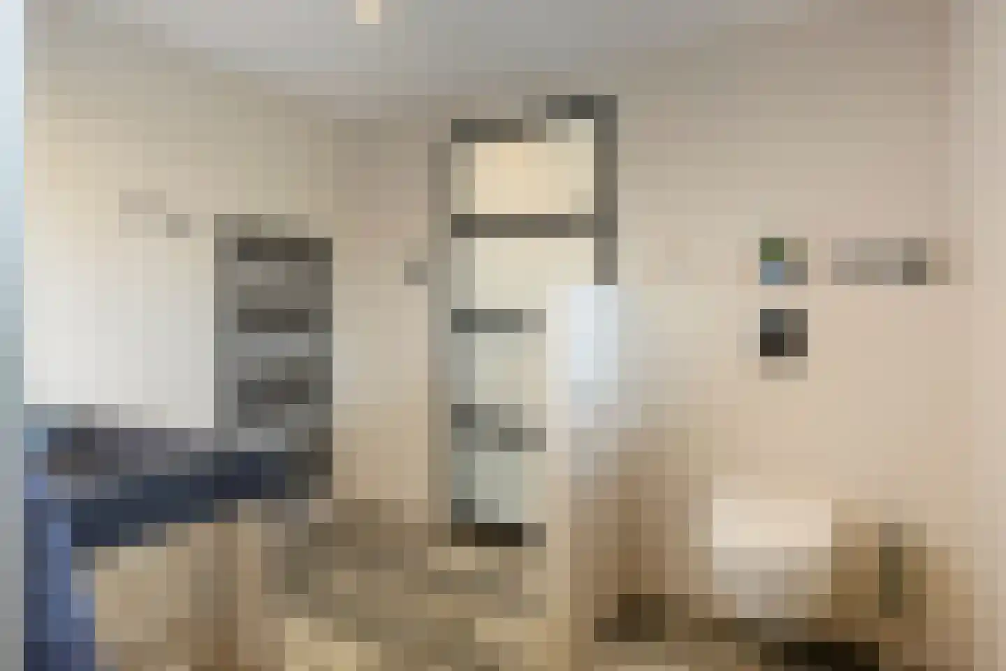 Hengstheuvelweg 5 Uden thumbnail 36