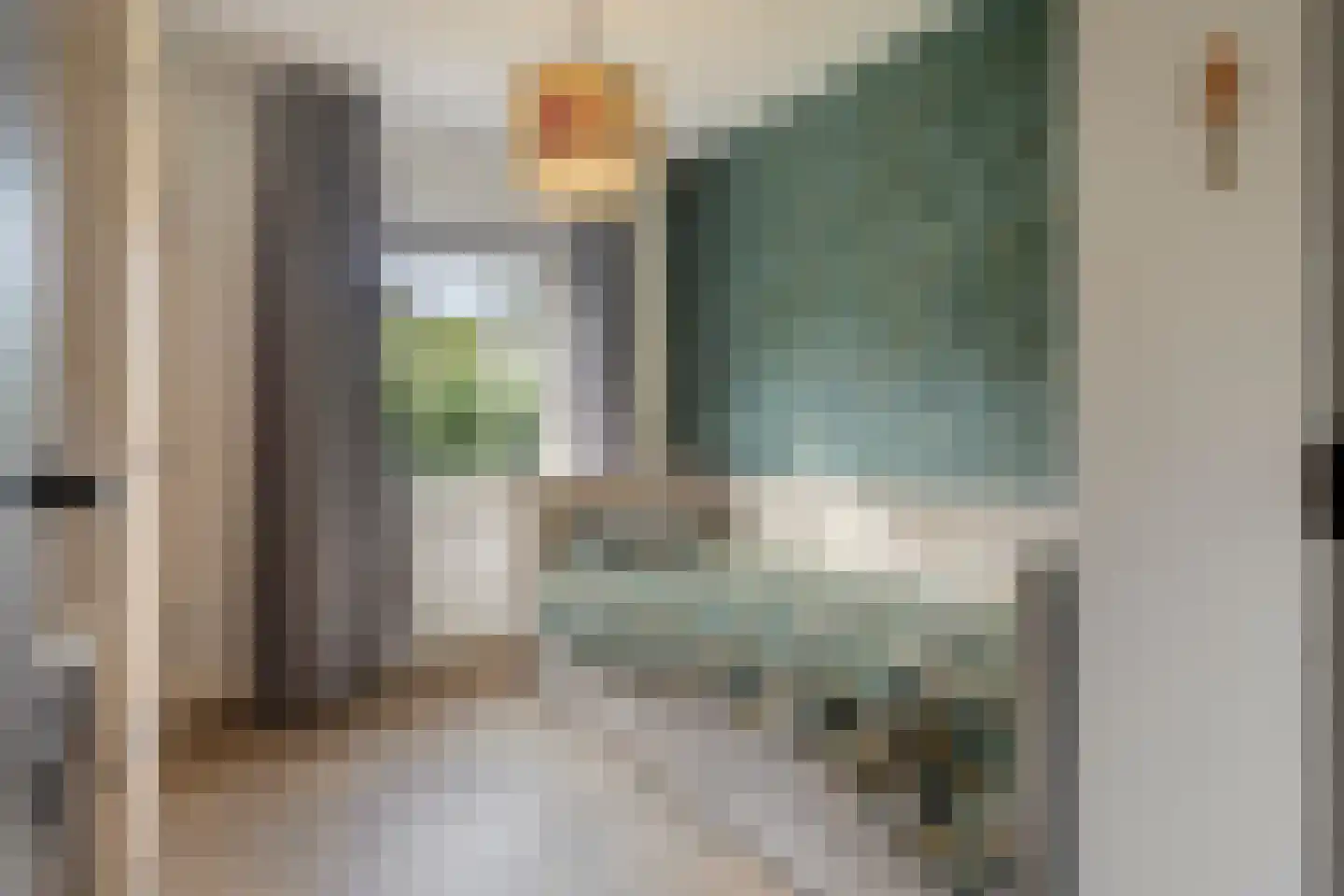 Hengstheuvelweg 5 Uden thumbnail 39