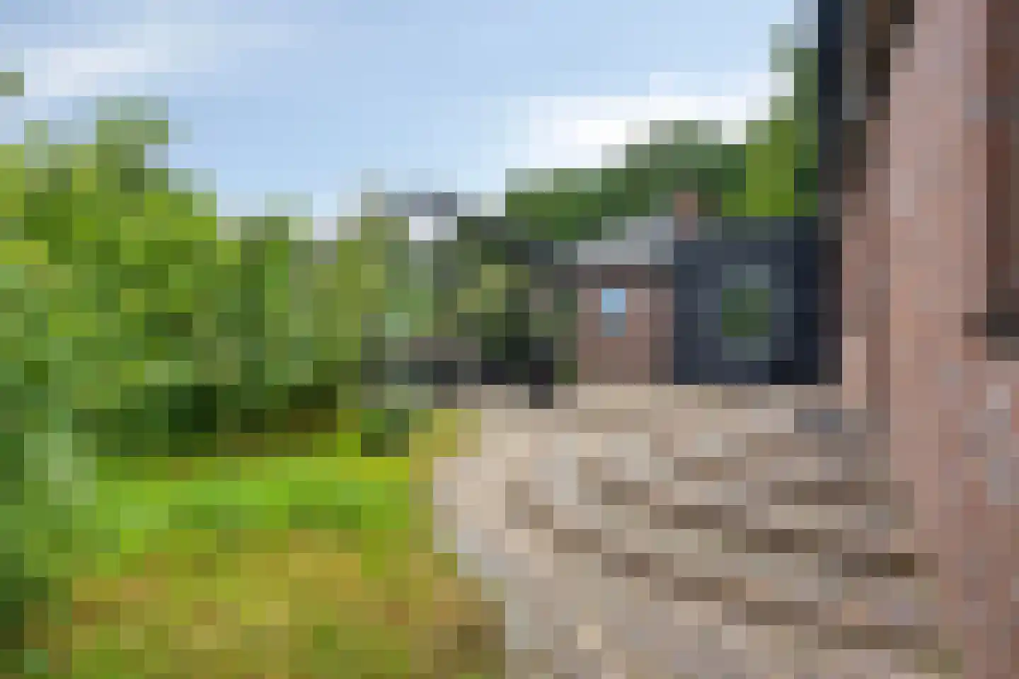 Hengstheuvelweg 5 Uden thumbnail 45