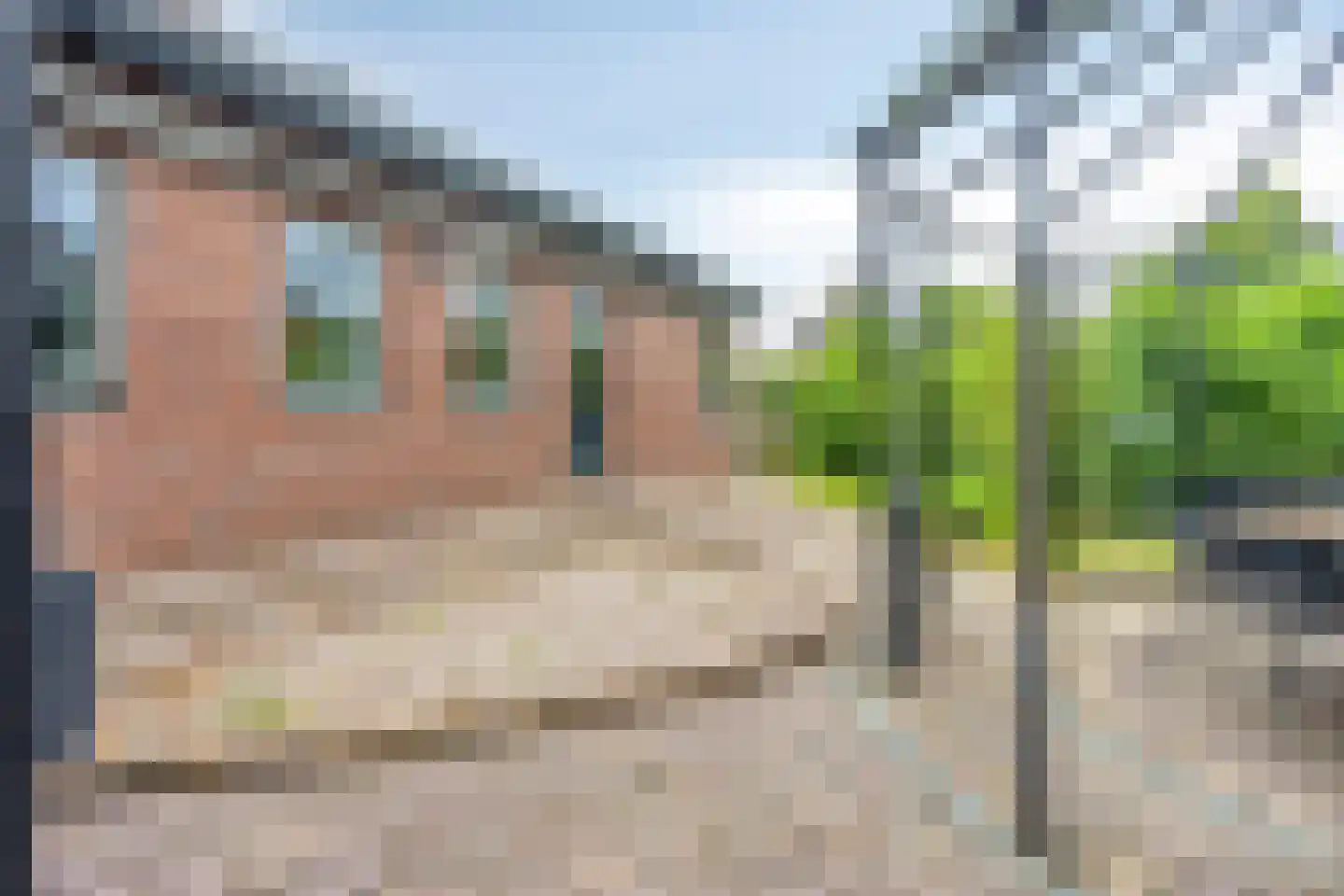 Hengstheuvelweg 5 Uden thumbnail 46
