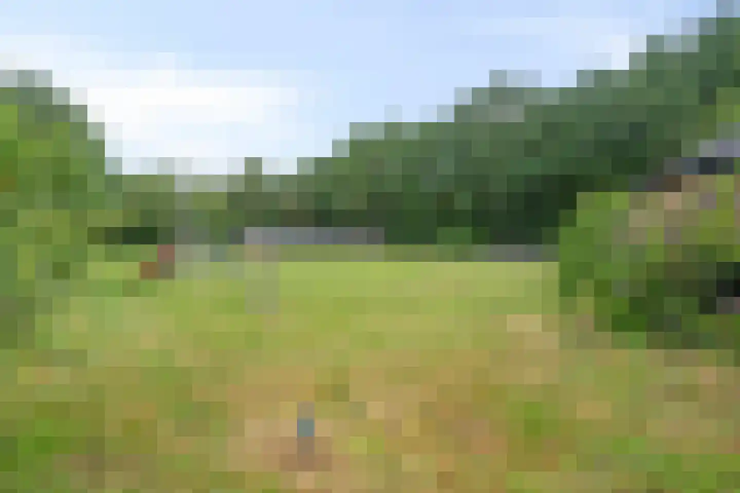 Hengstheuvelweg 5 Uden thumbnail 48